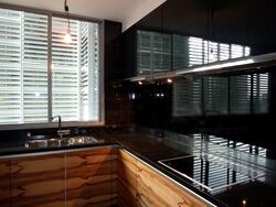 Helios Residences (D9), Apartment #403488401